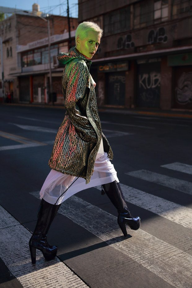 Jesus Villanueva Varela