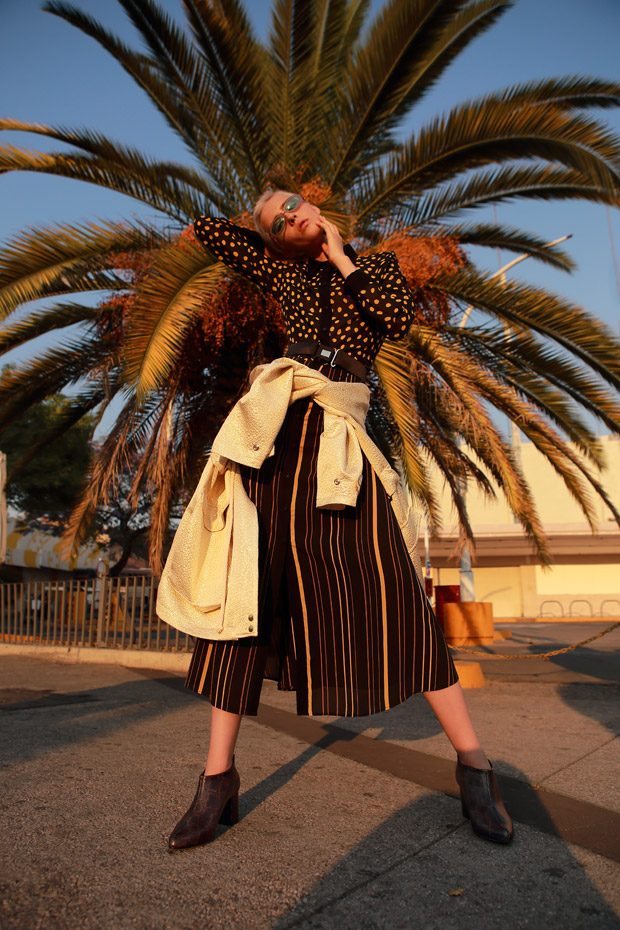 Jesus Villanueva Varela