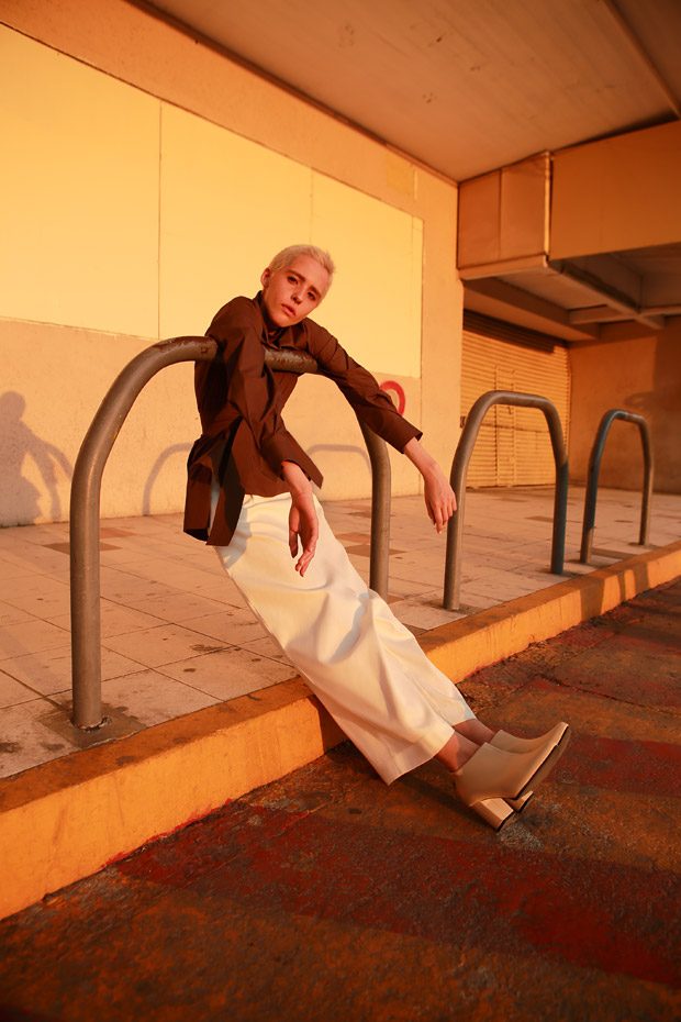 Jesus Villanueva Varela