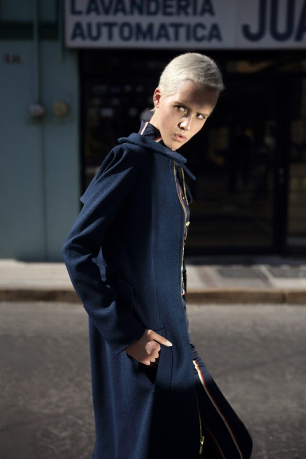 Jesus Villanueva Varela