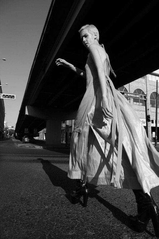 Jesus Villanueva Varela