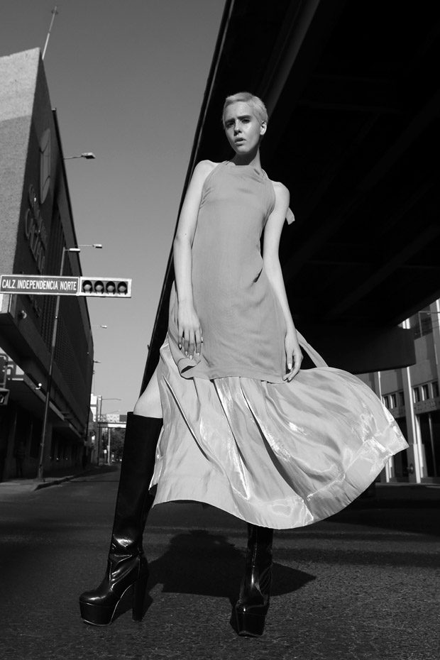 Jesus Villanueva Varela