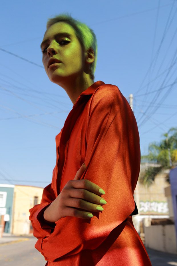 Jesus Villanueva Varela