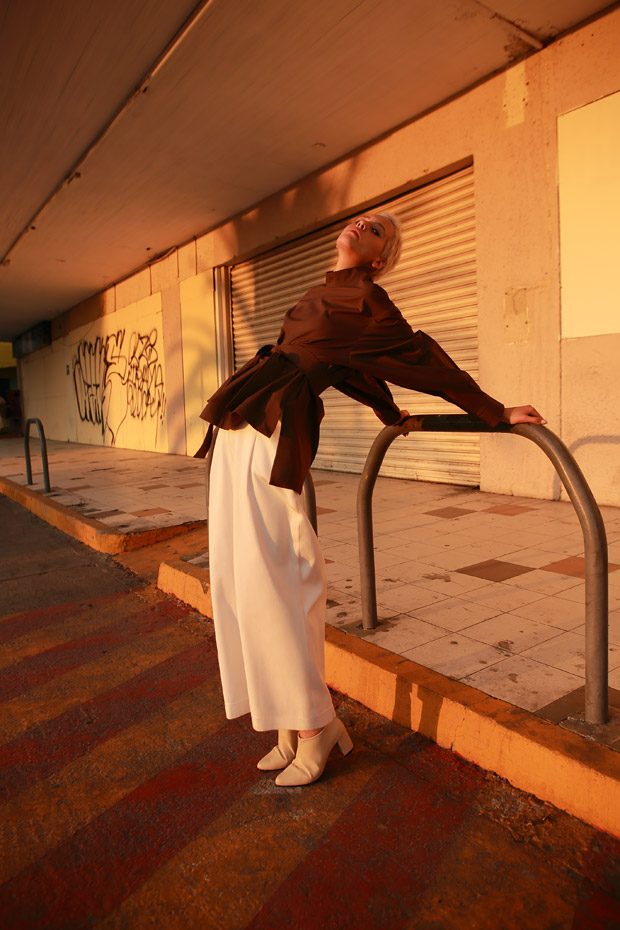 Jesus Villanueva Varela