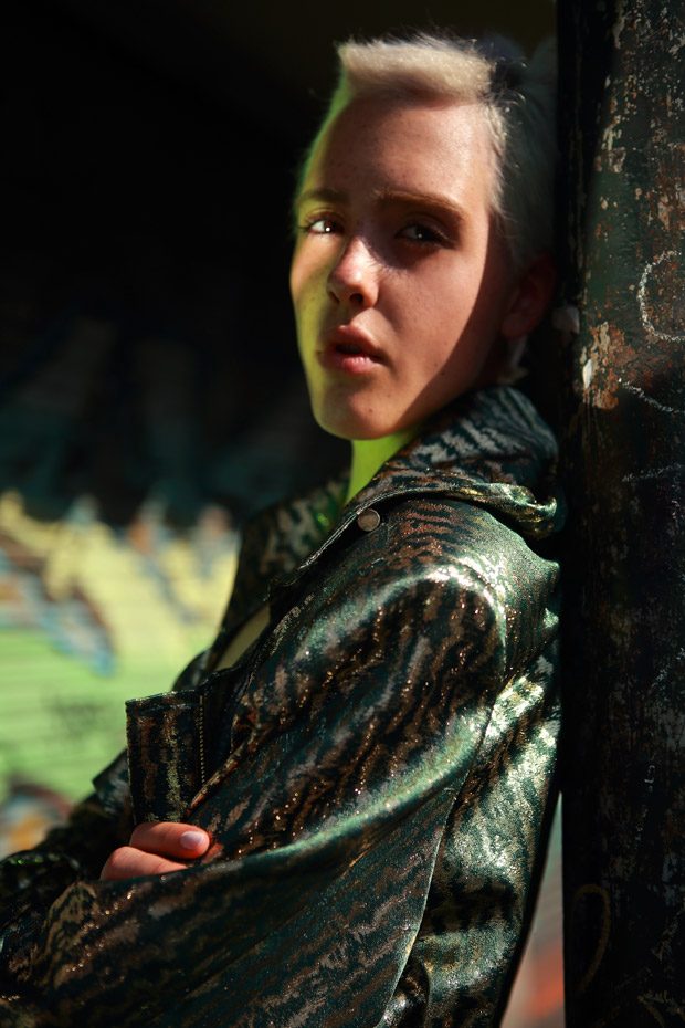 Jesus Villanueva Varela