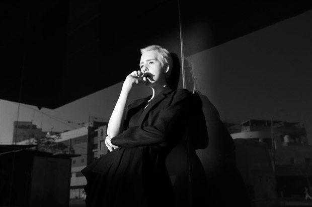 Jesus Villanueva Varela