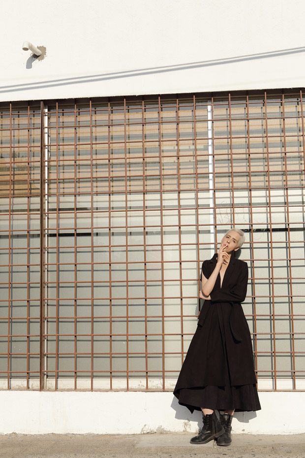 Jesus Villanueva Varela