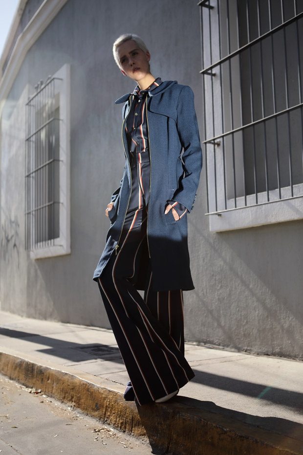 Jesus Villanueva Varela