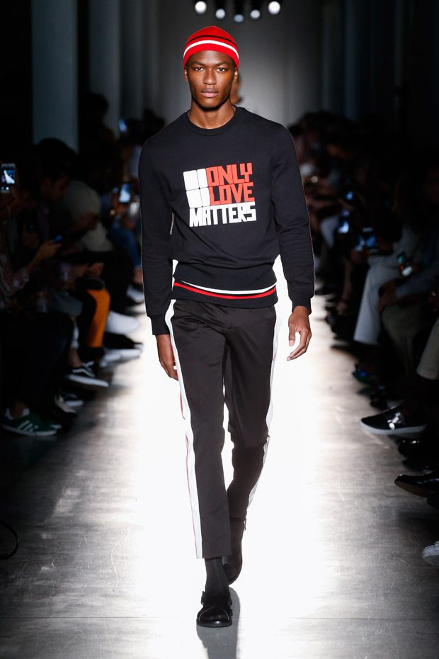 PORTS 1961