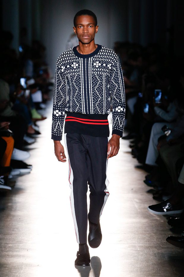PORTS 1961