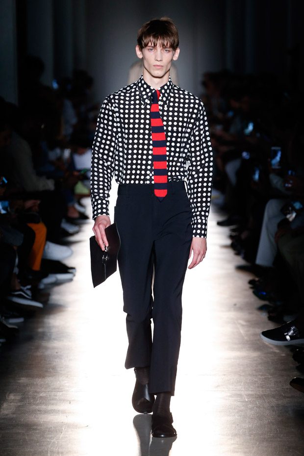 PORTS 1961