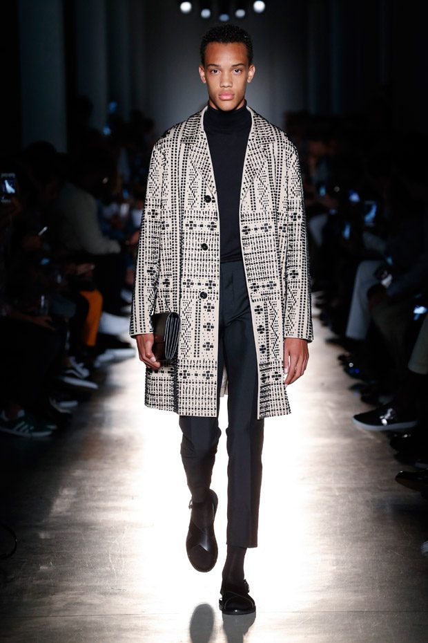 PORTS 1961
