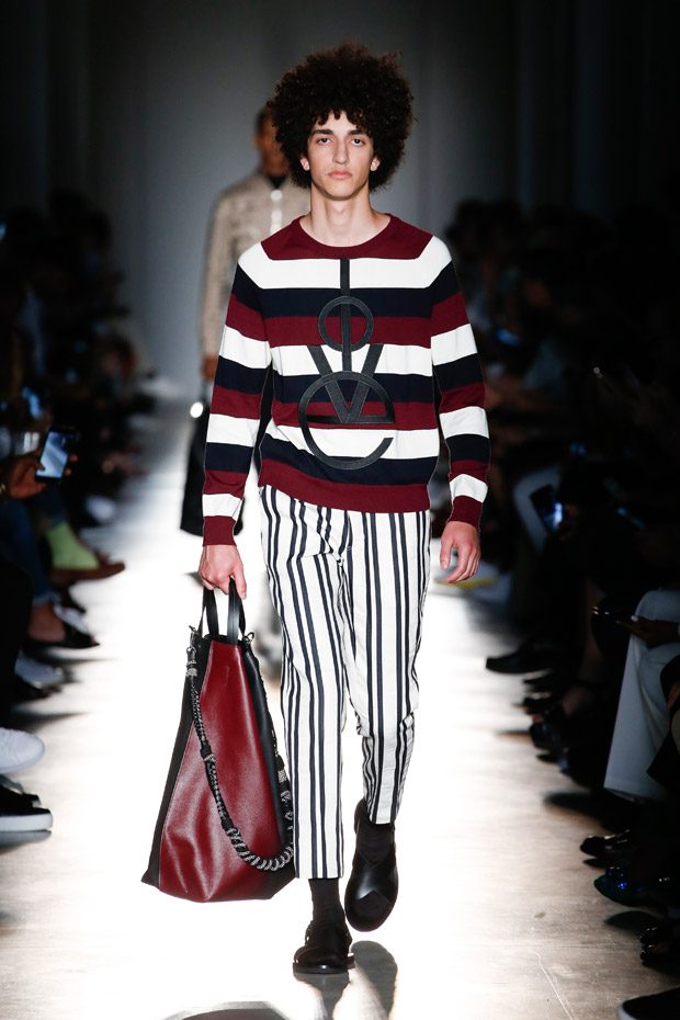 PORTS 1961