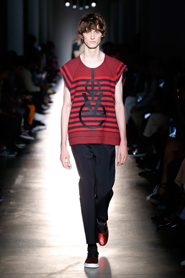PORTS 1961
