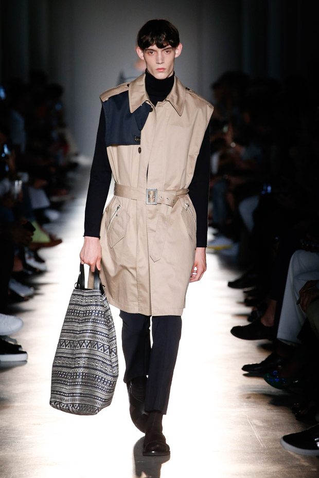 PORTS 1961