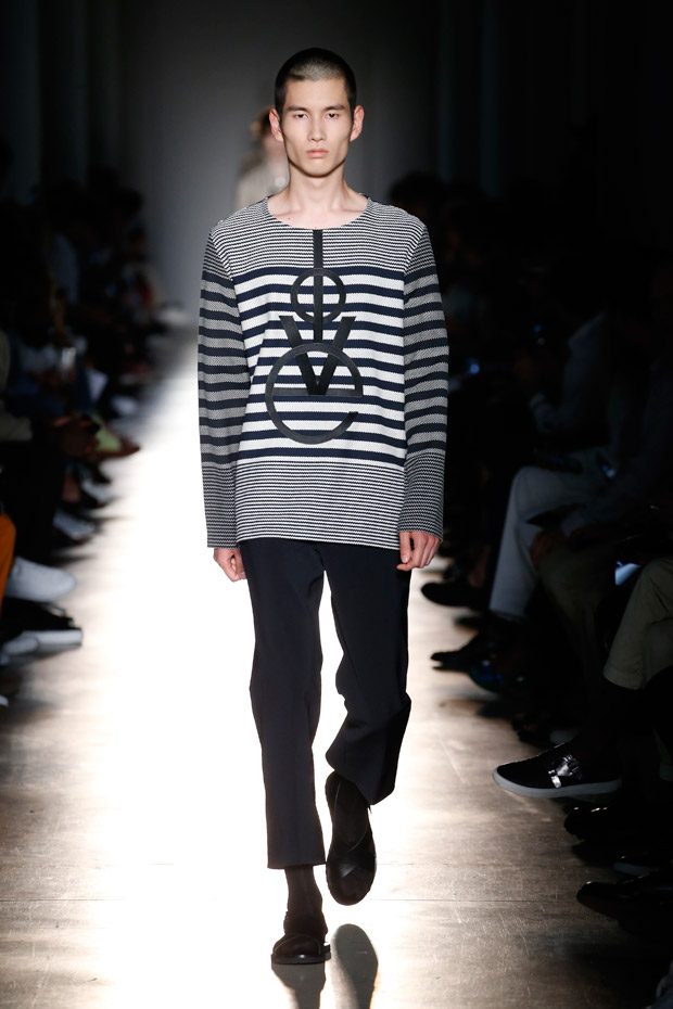 PORTS 1961