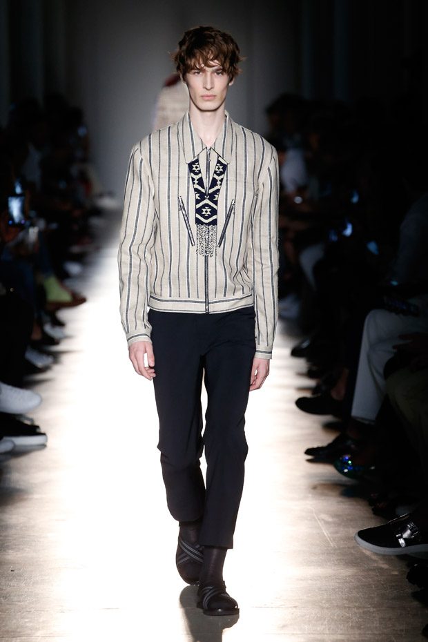 PORTS 1961