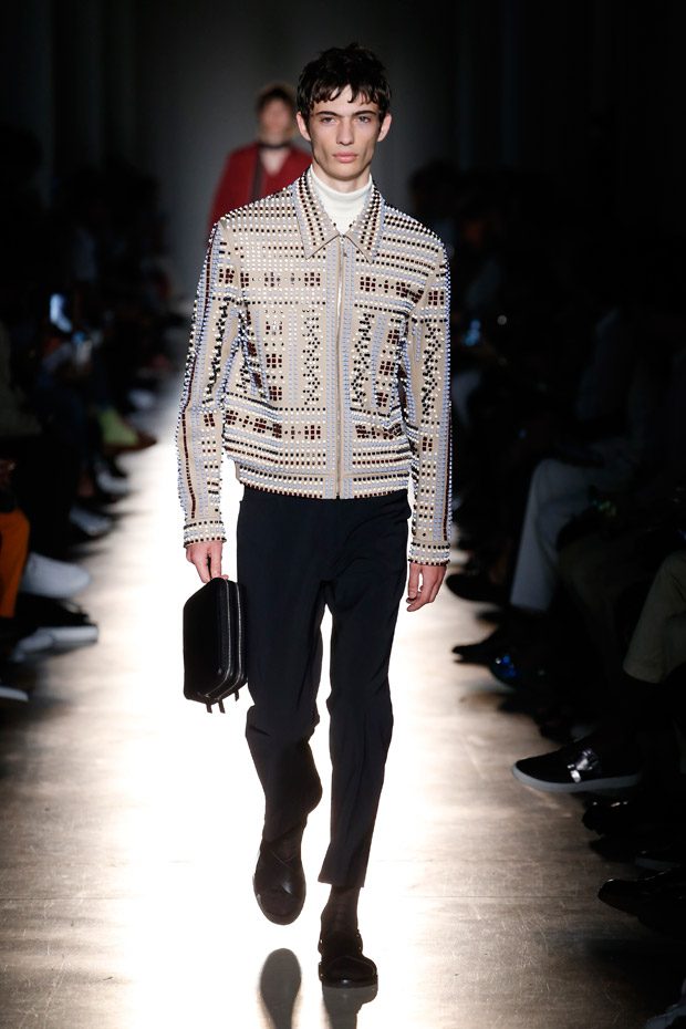 PORTS 1961