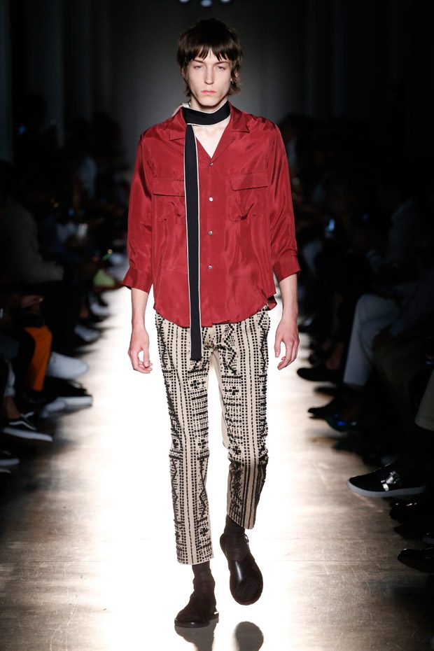 PORTS 1961