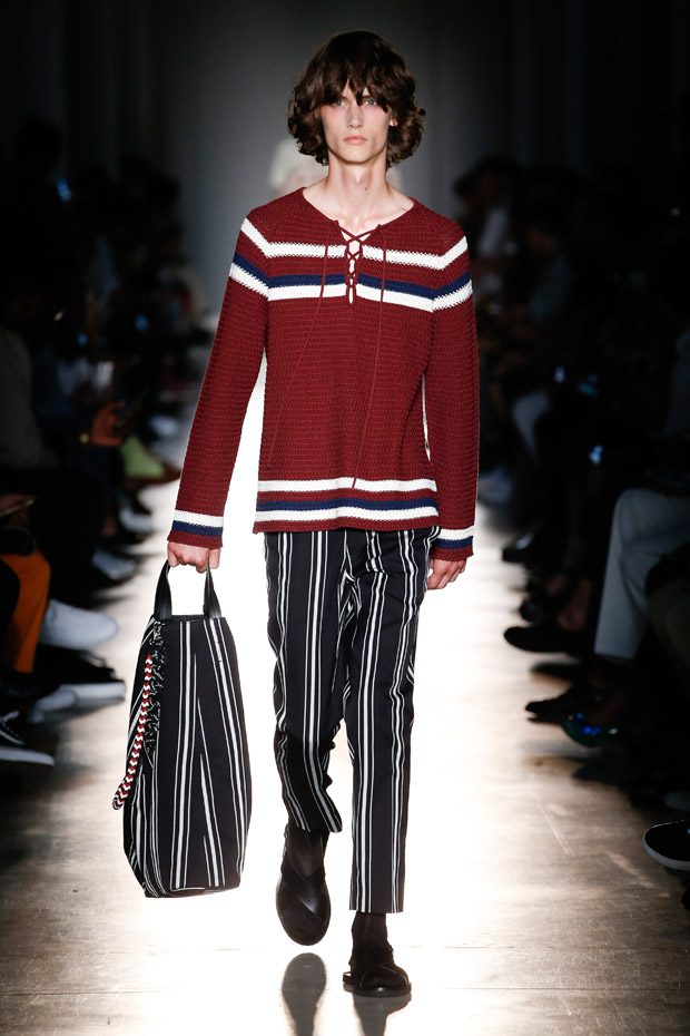 PORTS 1961