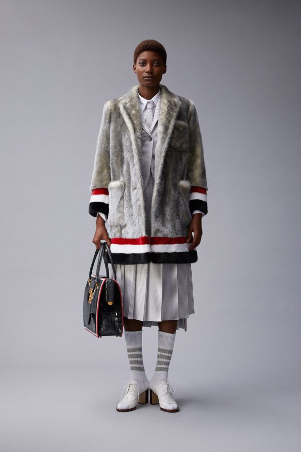 Thom Browne