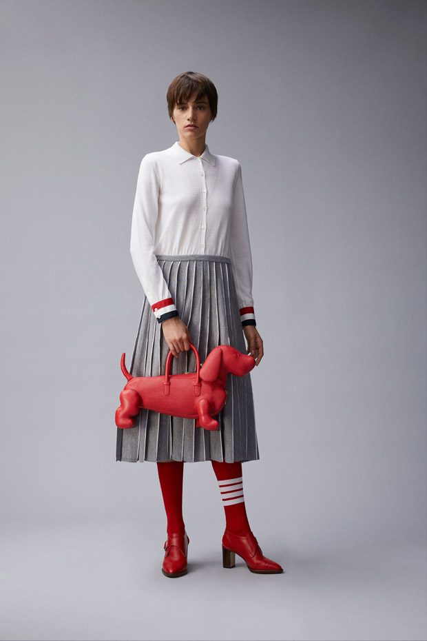 Thom Browne