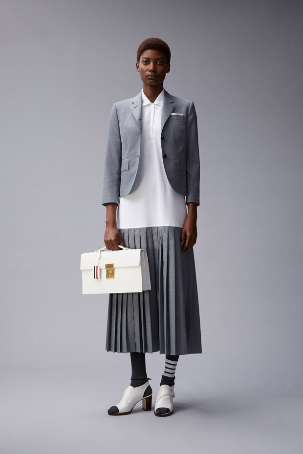 Thom Browne