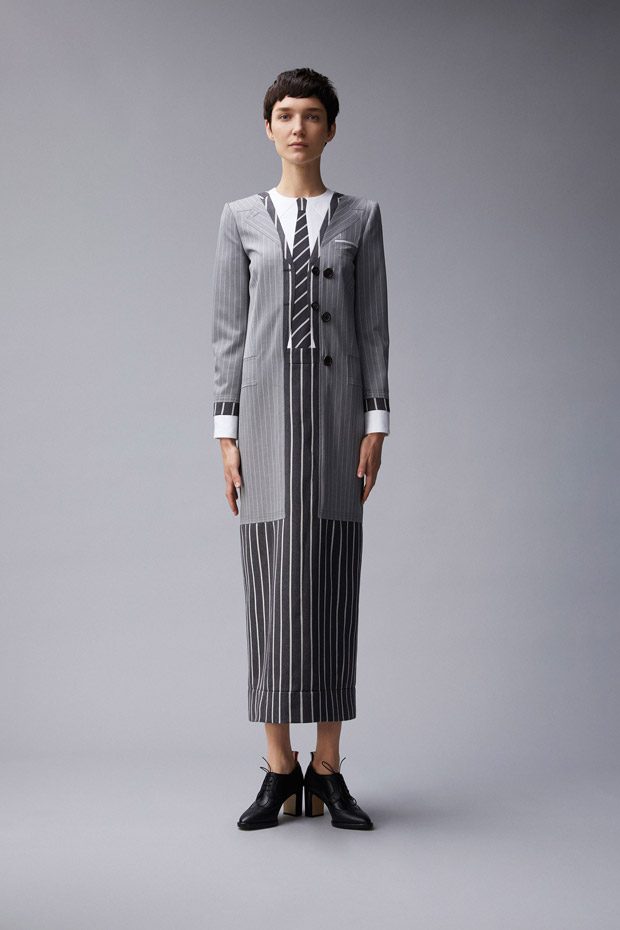 Thom Browne