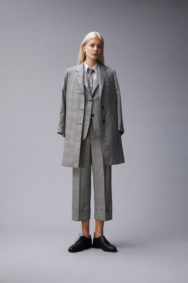 Thom Browne