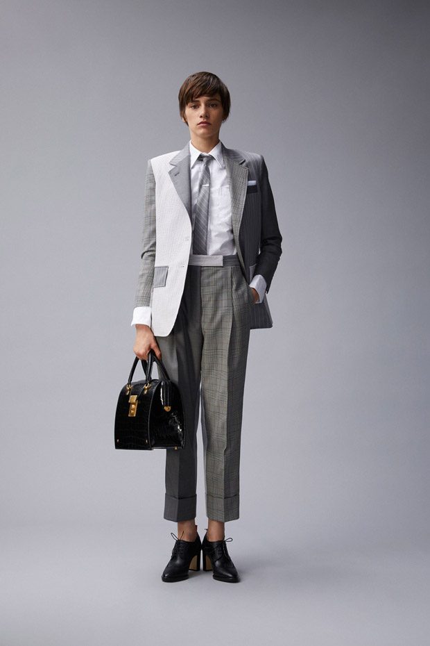 Thom Browne