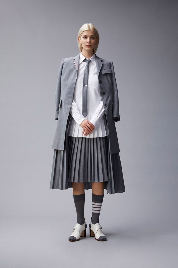 Thom Browne