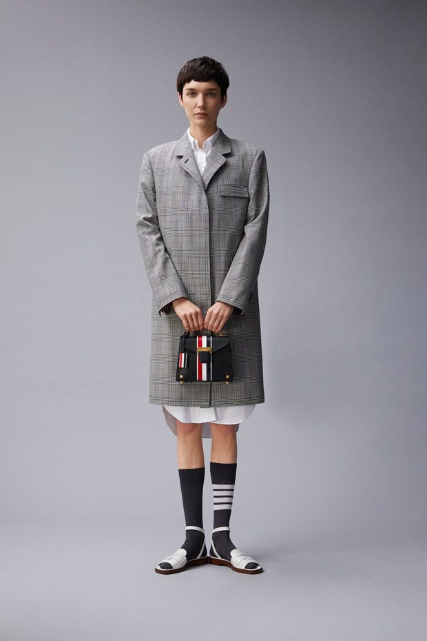 Thom Browne