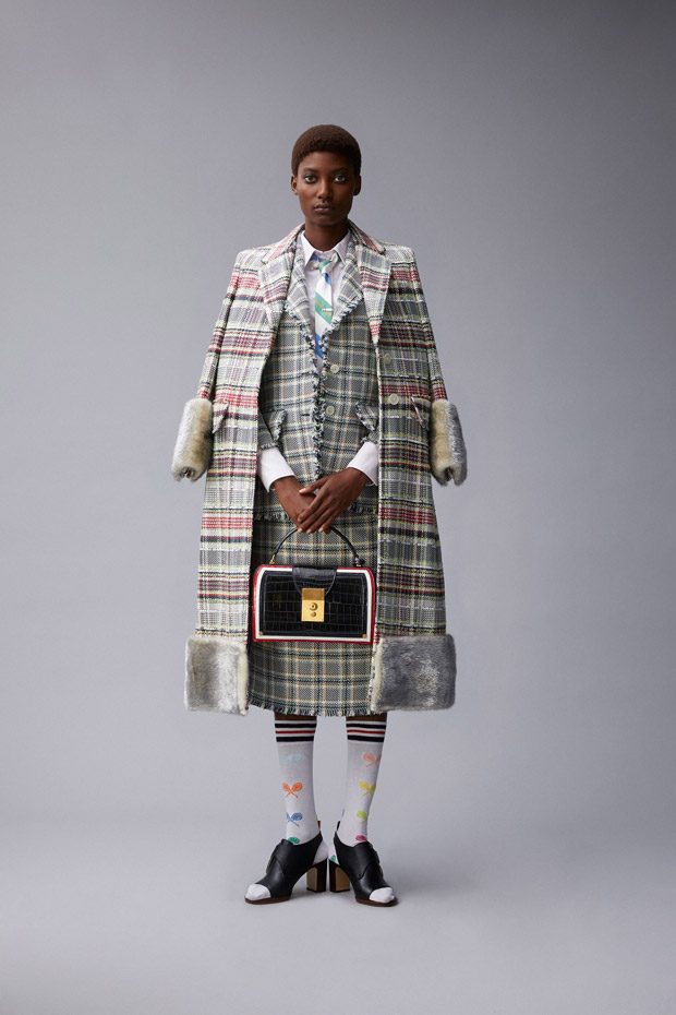 Thom Browne