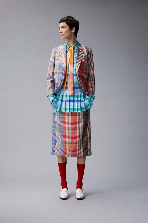 Thom Browne