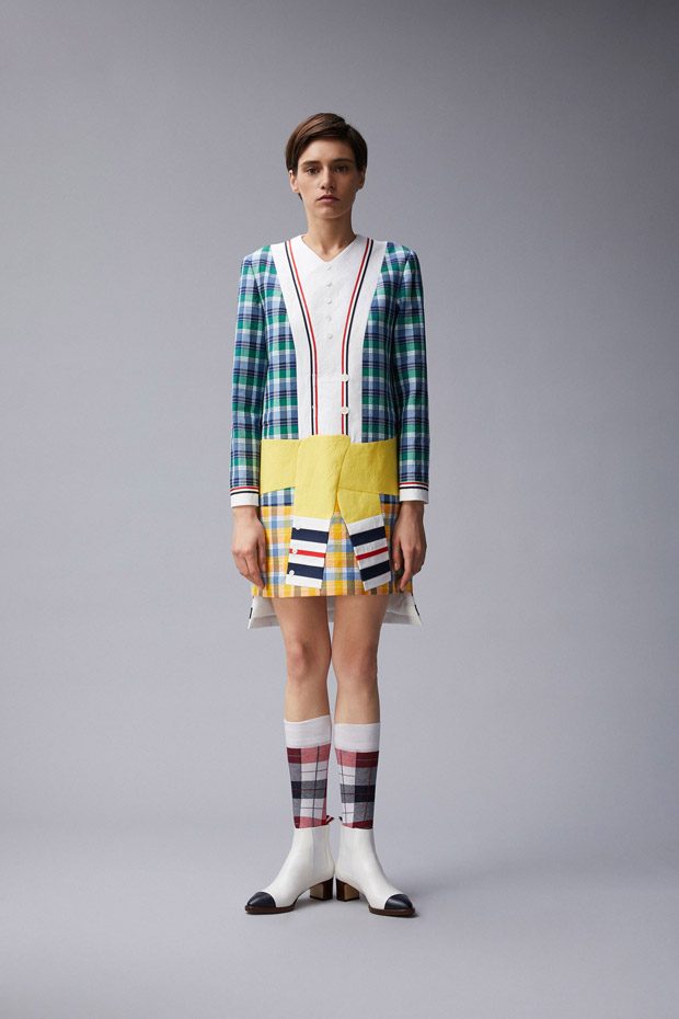 Thom Browne