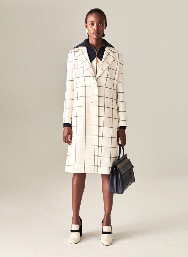 Tory Burch