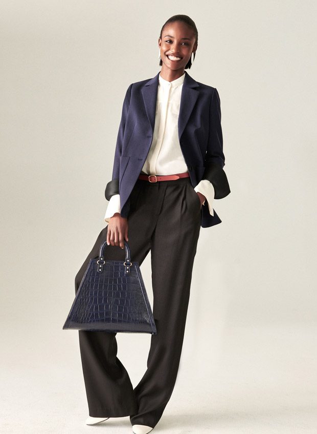 Tory Burch