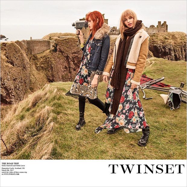 Twinset