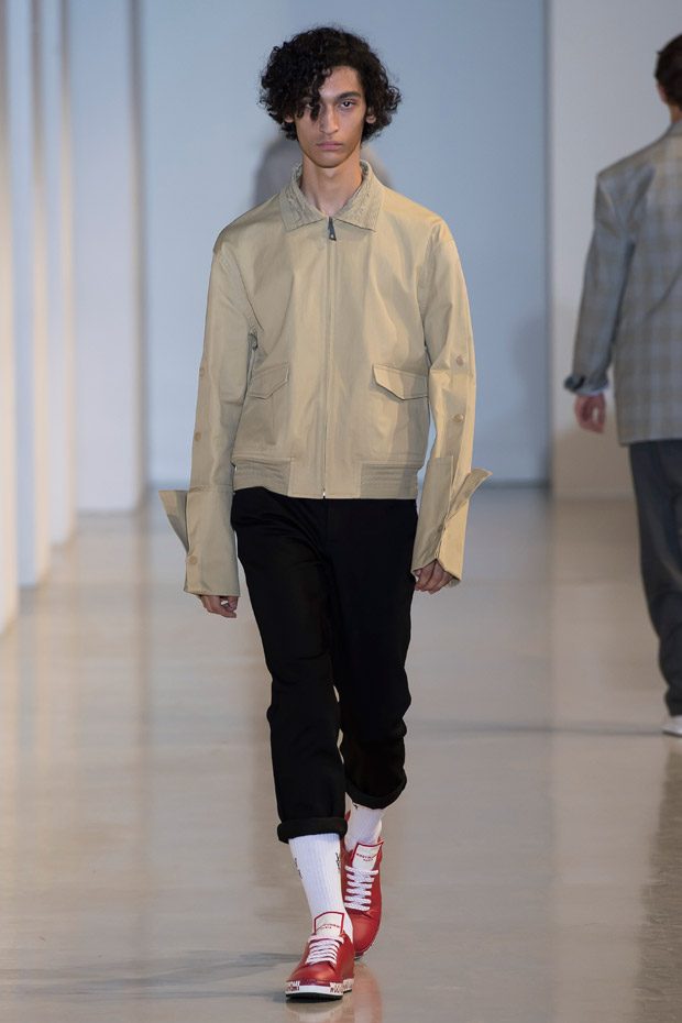 WOOYOUNGMI