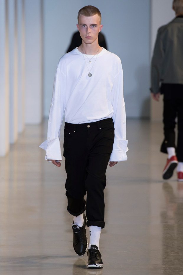 WOOYOUNGMI