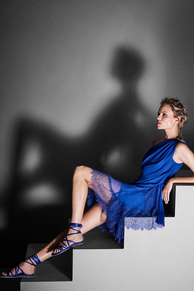 Alberta Ferretti