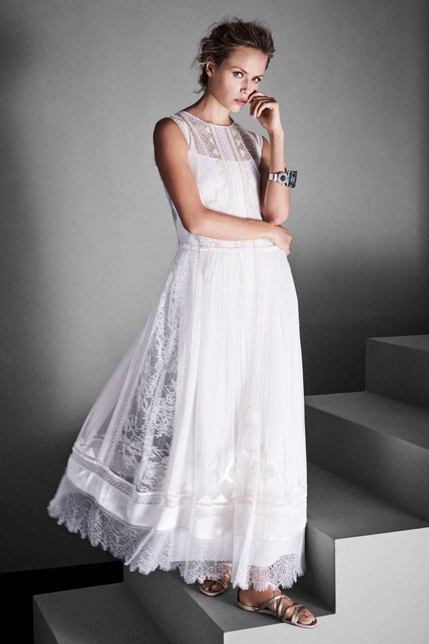 Alberta Ferretti