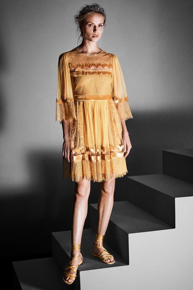 Alberta Ferretti