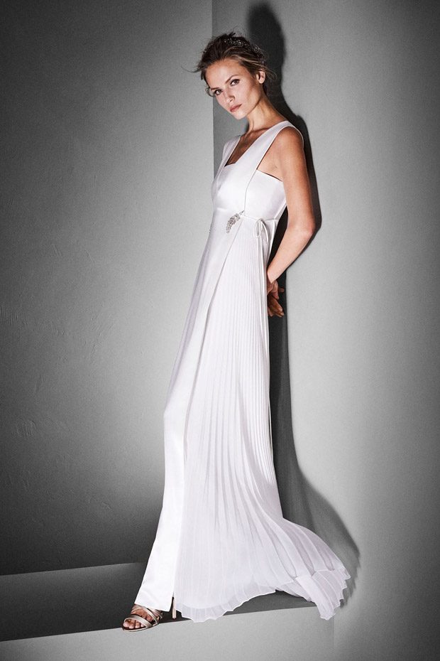 Alberta Ferretti