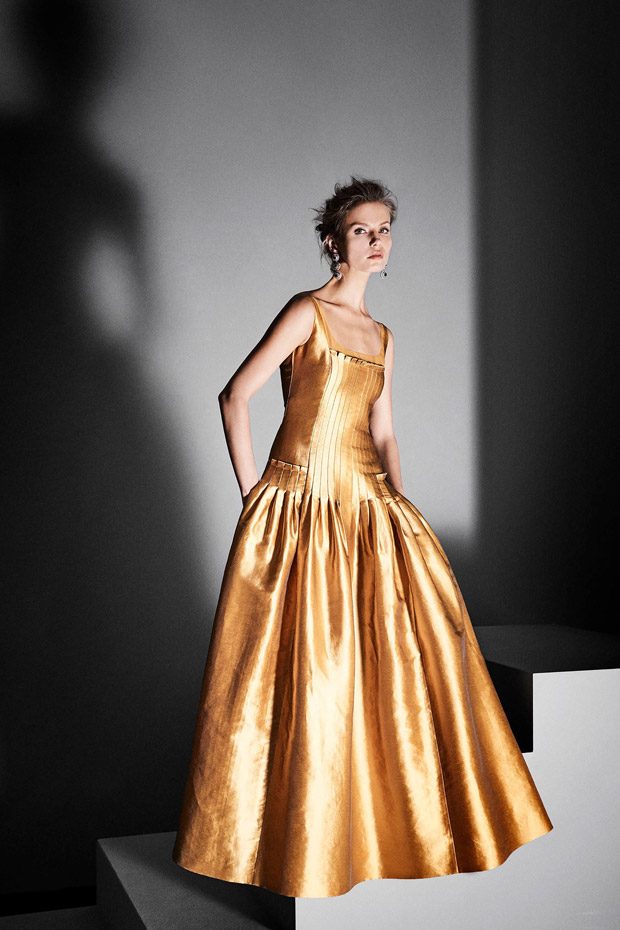 Alberta Ferretti