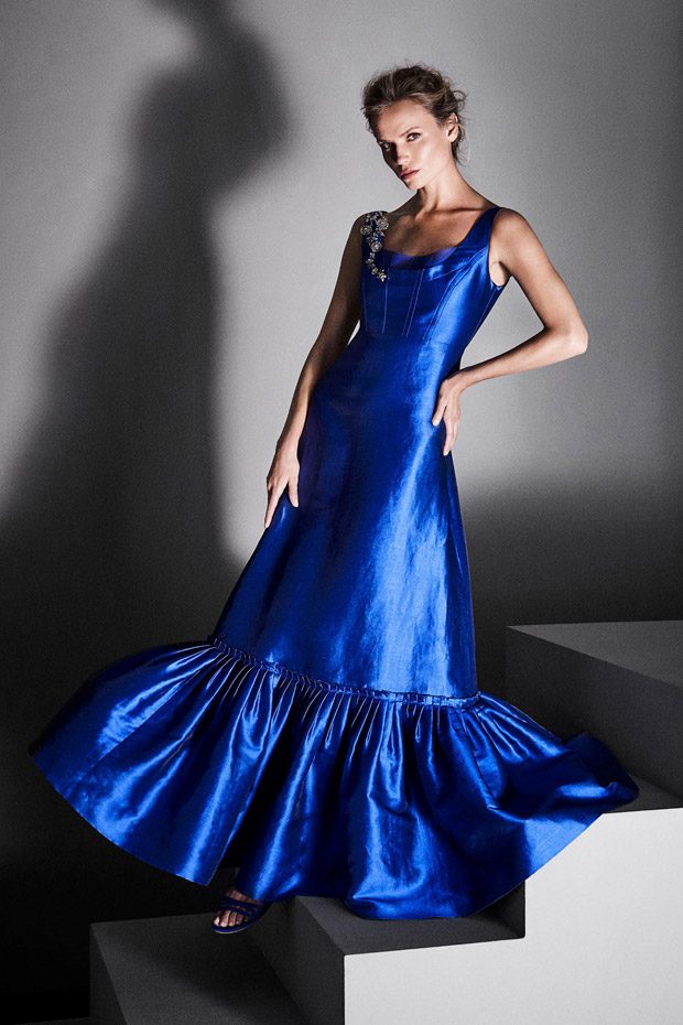 Alberta Ferretti