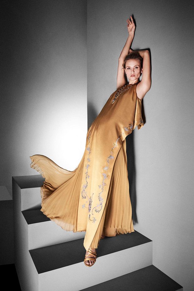 Alberta Ferretti