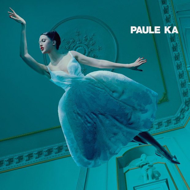 Paule Ka