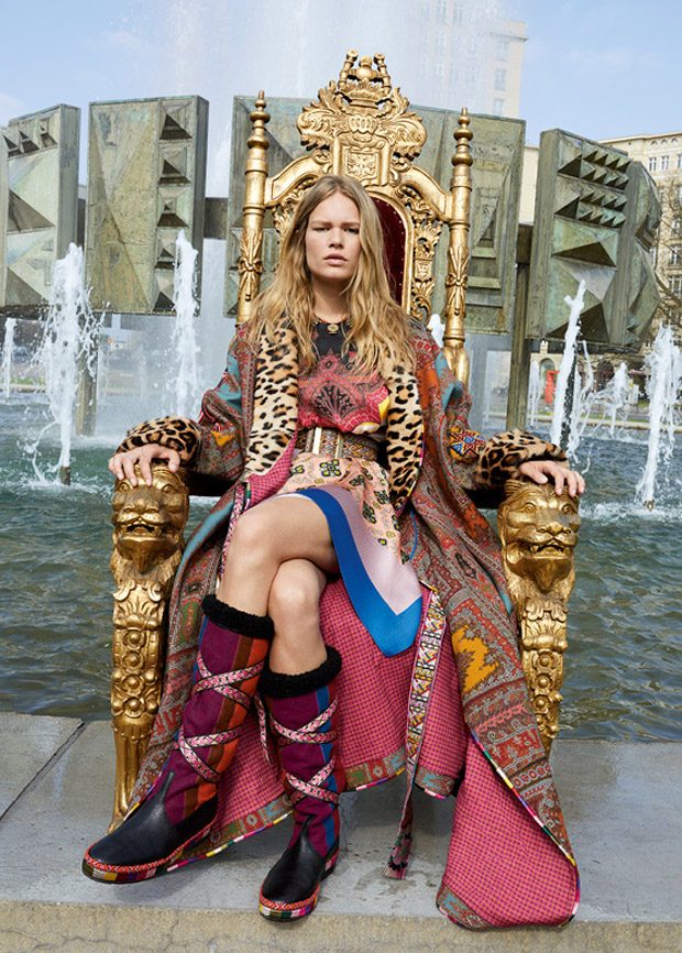 Etro