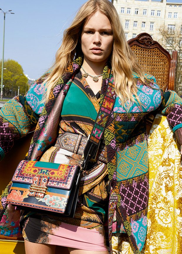 Etro